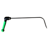 "The Lew" Ratcheting PDR Door Tool