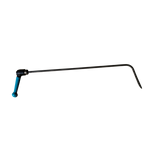 "The Smurf" Ratcheting PDR Door Tool