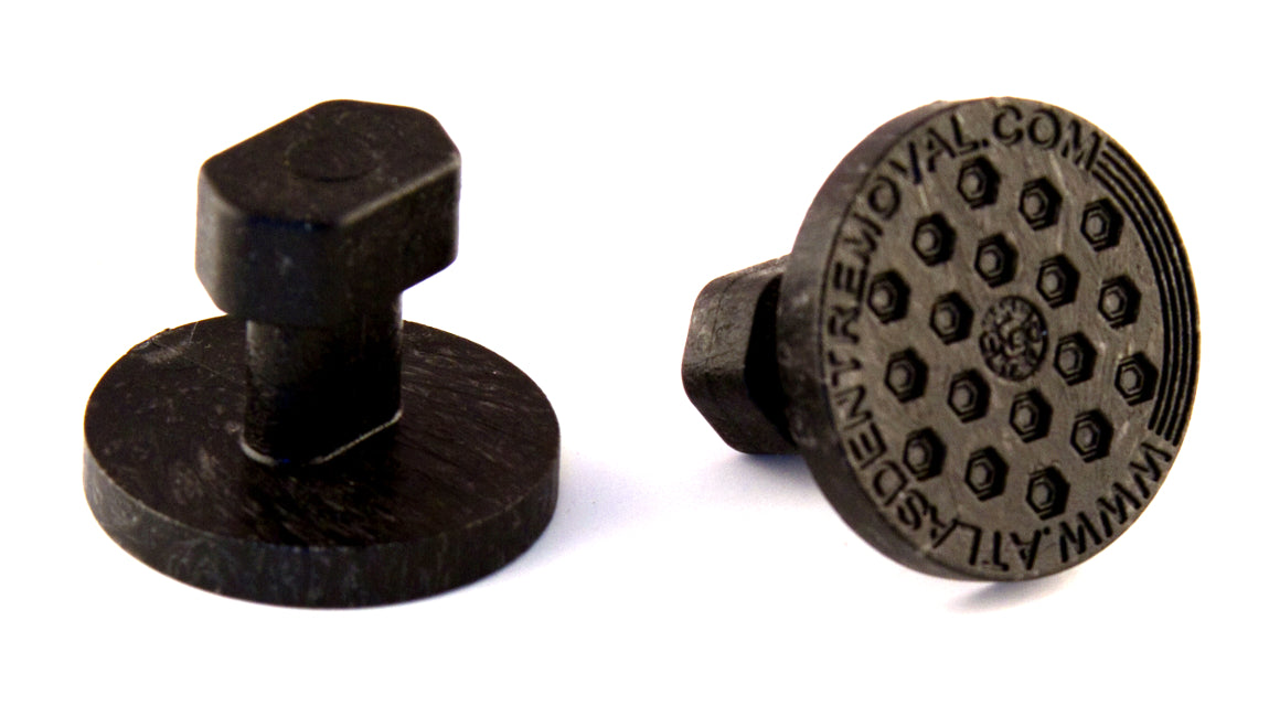 Atlas PDR Tab - Titan 32 mm 5pc/pkg