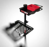 Willey Quick Tool Cart Glue Tray - Red