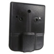 Top Base Plate For Suction Cup V-2 (Fits All 3 Available Battery Types) Parts Elim A Dent LLC