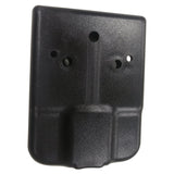 Top Base Plate For Suction Cup V-2 (Fits All 3 Available Battery Types) Parts Elim A Dent LLC