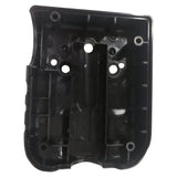 Top Base Plate For Suction Cup V-2 (Fits All 3 Available Battery Types) Parts Elim A Dent LLC