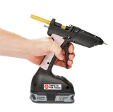 Trifecta Glue Gun