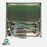 Pro PDR Solutions - TABLE TOP HOOD STAND