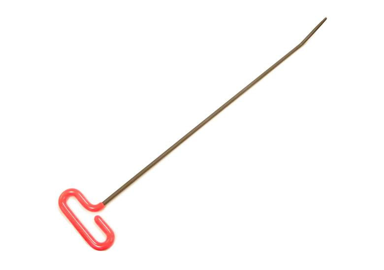XL T Handle Blunt Tip - PDR Hand Tool