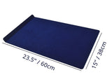 Wide & Long Window Shield 15'' x 23.5''