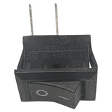 V3 Mini Light Single On Switch Pin Connector Accessories & Replacement Parts Elim A Dent LLC