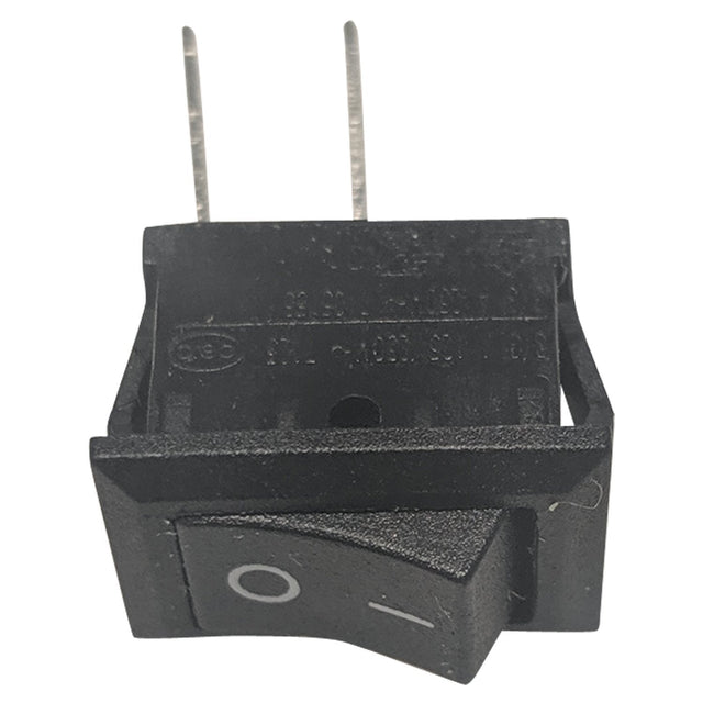 V3 Mini Light Single On Switch Pin Connector Accessories & Replacement Parts Elim A Dent LLC