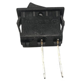 V3 Mini Light Single On Switch Pin Connector Accessories & Replacement Parts Elim A Dent LLC