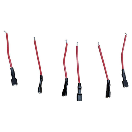 Ver-3 Power Wire Parts Elim A Dent LLC