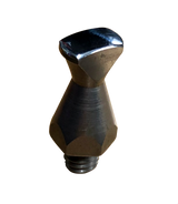 VIP PDR Tools FAT Tip