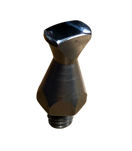 VIP PDR Tools FAT Tip