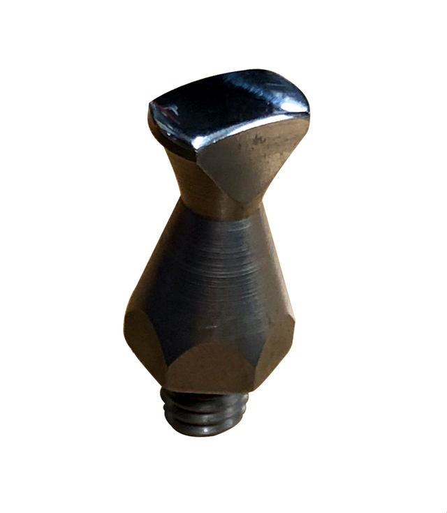 VIP PDR Tools FAT Tip