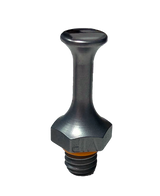 VIP Blending PDR Tip