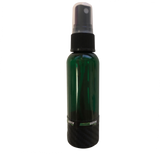 Magnetic Spray Bottle - Willey Quick