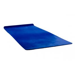 XL Window Shield - Dentcraft Tools