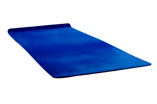 PDR Window Shield with Felt - Dentcraft Tools