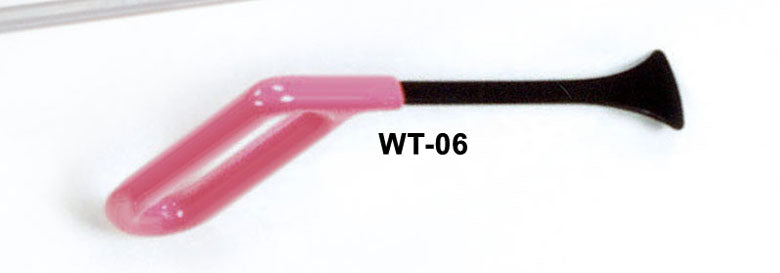 Dentcraft 6" PDR Whale Tail