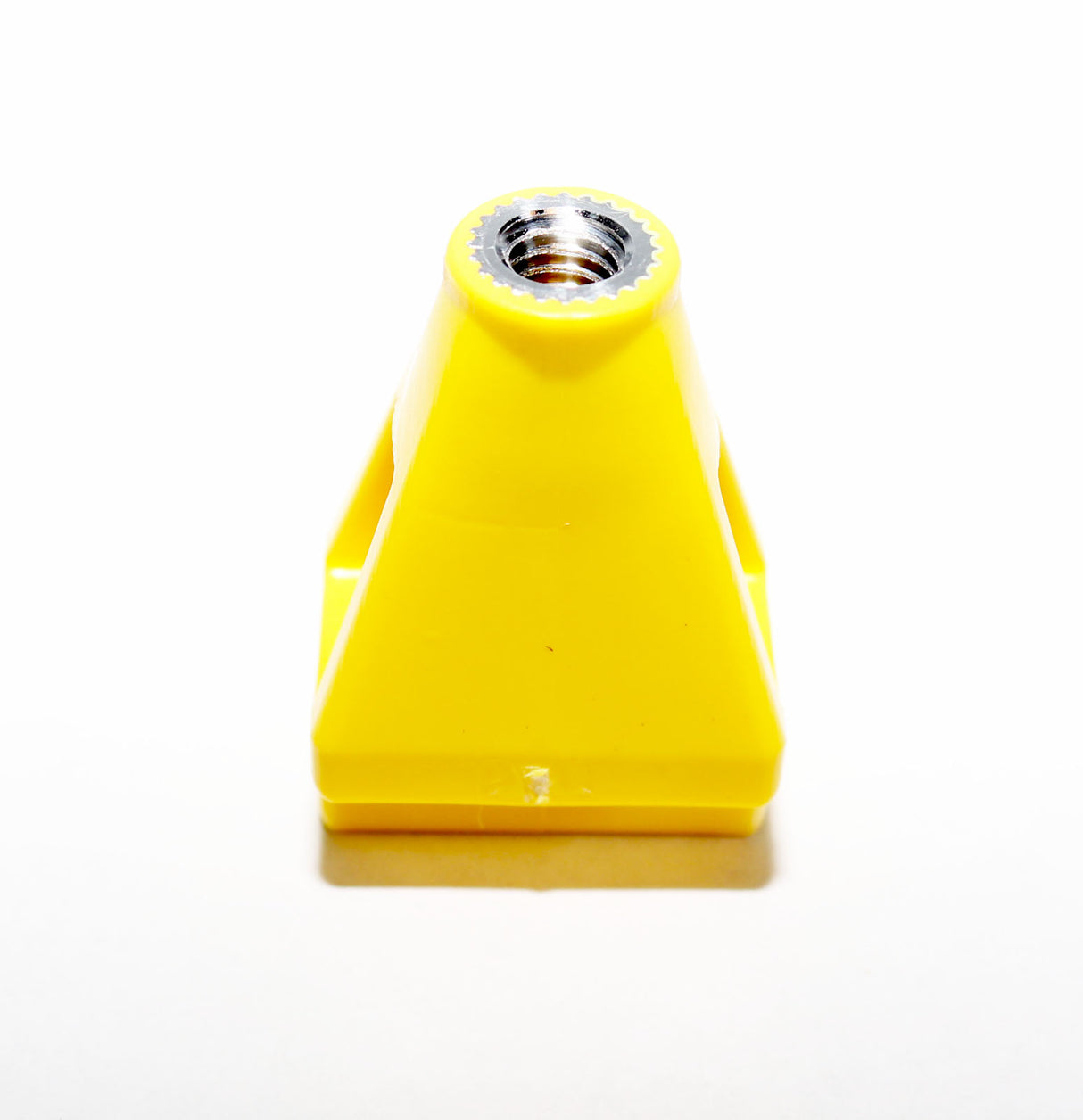 Anson Connect system Complete R&I tool set