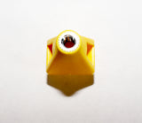 Anson Connect system the Waitress screw on tip