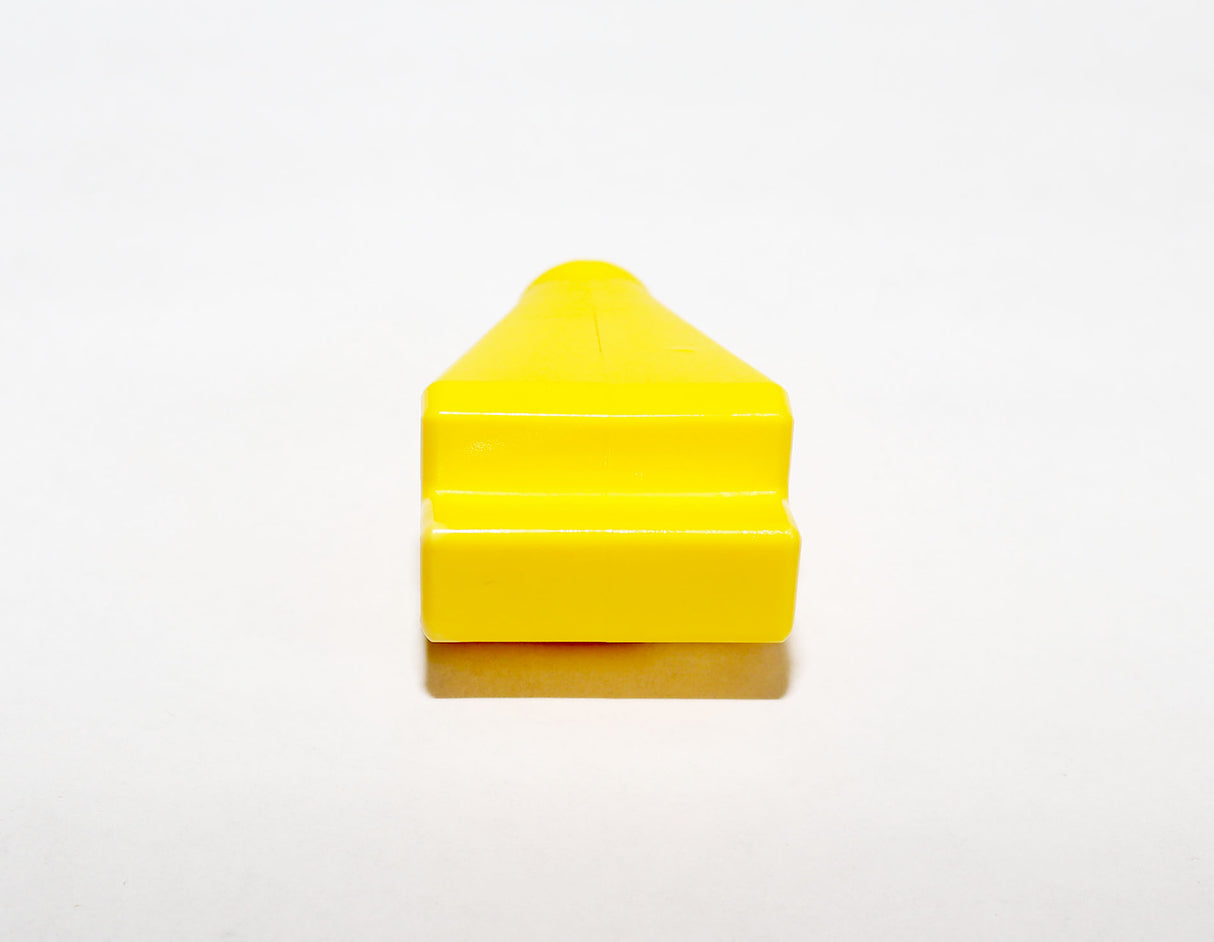 Anson Connect system the Waitress screw on tip