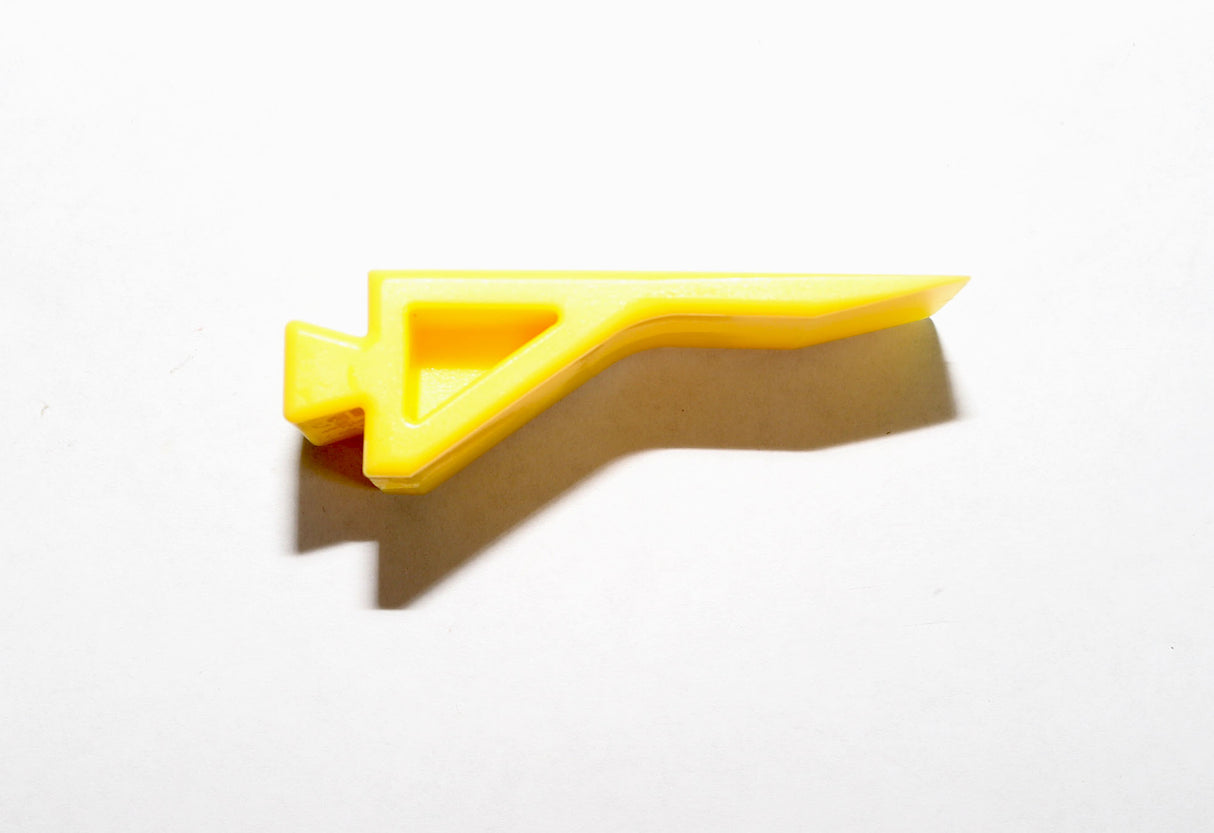 Anson Connect system Banana Clip tool R&I tool