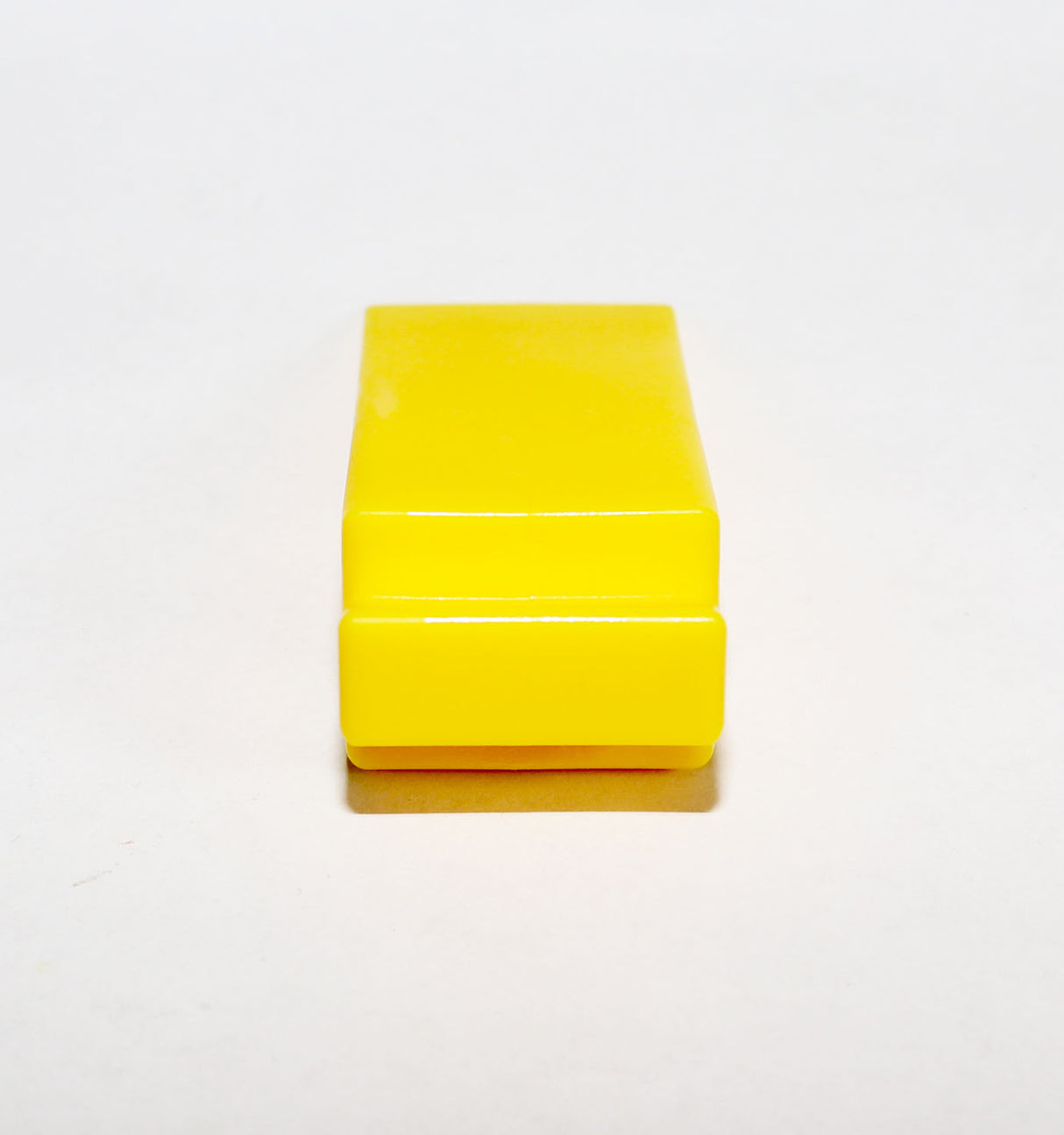 Anson Connect system Banana Clip tool R&I tool