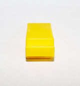 Anson Connect system Banana Clip tool R&I tool